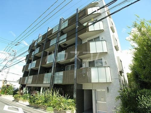 3/15 その他画像