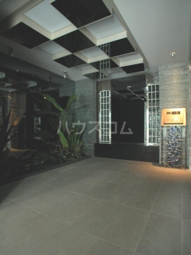 4/15 その他画像