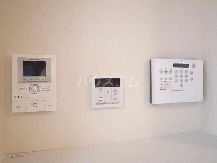 13/17 その他画像