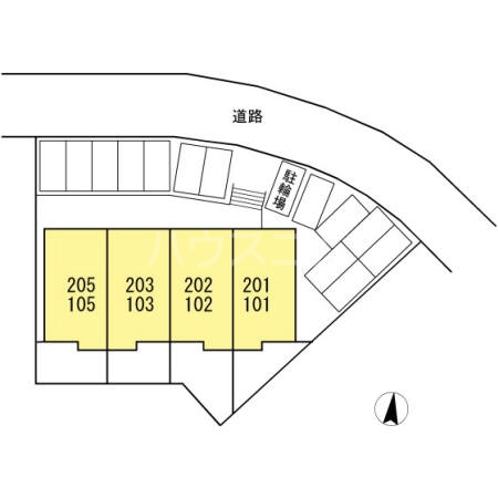 14/17 その他画像