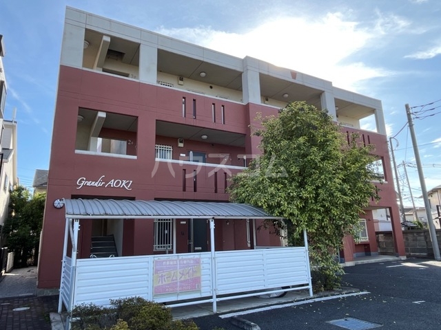 23/30 その他画像