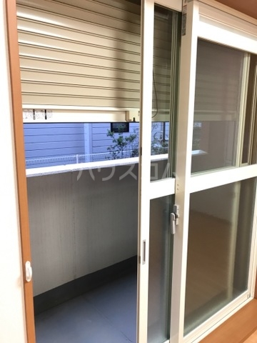 24/30 その他画像