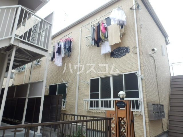 1/30 外観