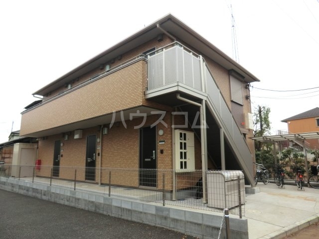 1/29 外観