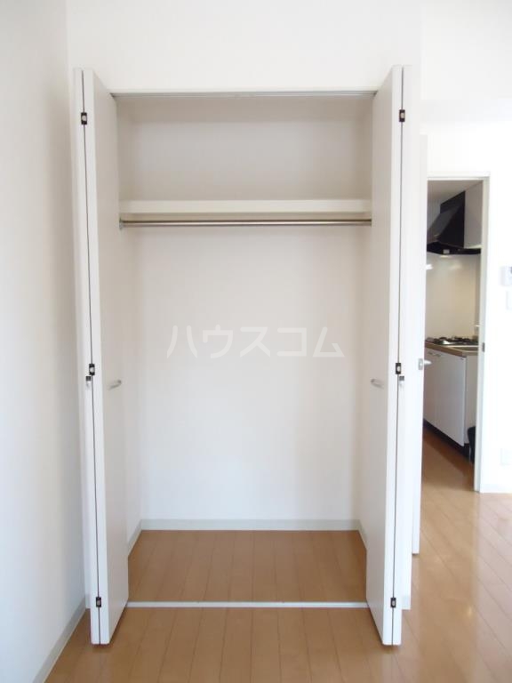 5/12 収納