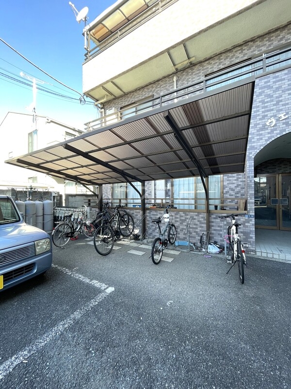 3/13 その他画像