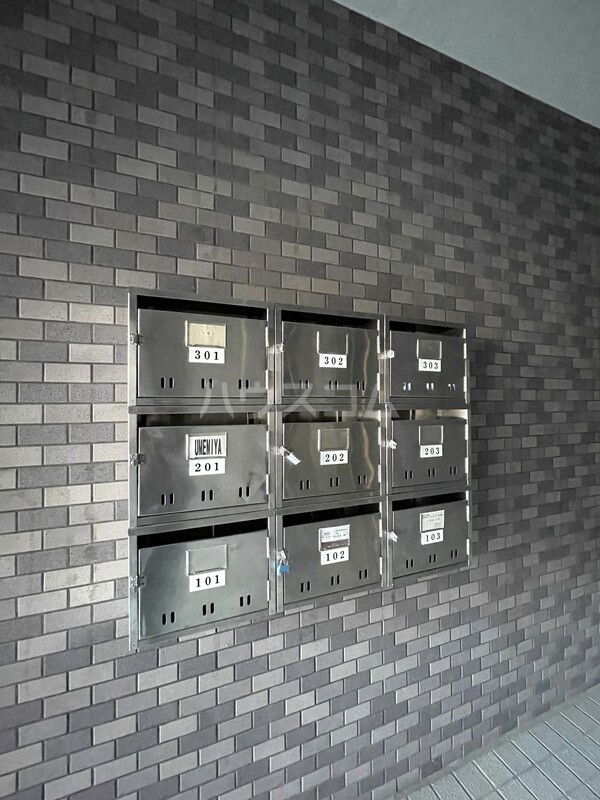 4/13 その他画像