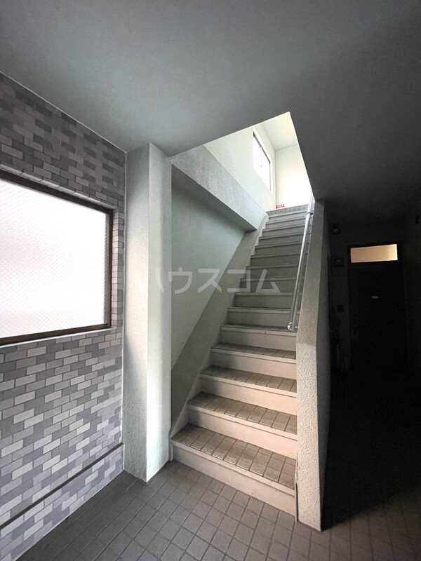 5/13 その他画像