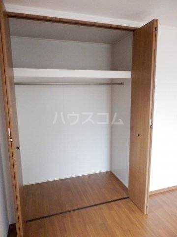 4/24 寝室