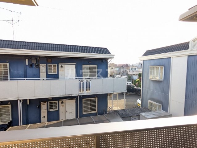 28/30 その他画像