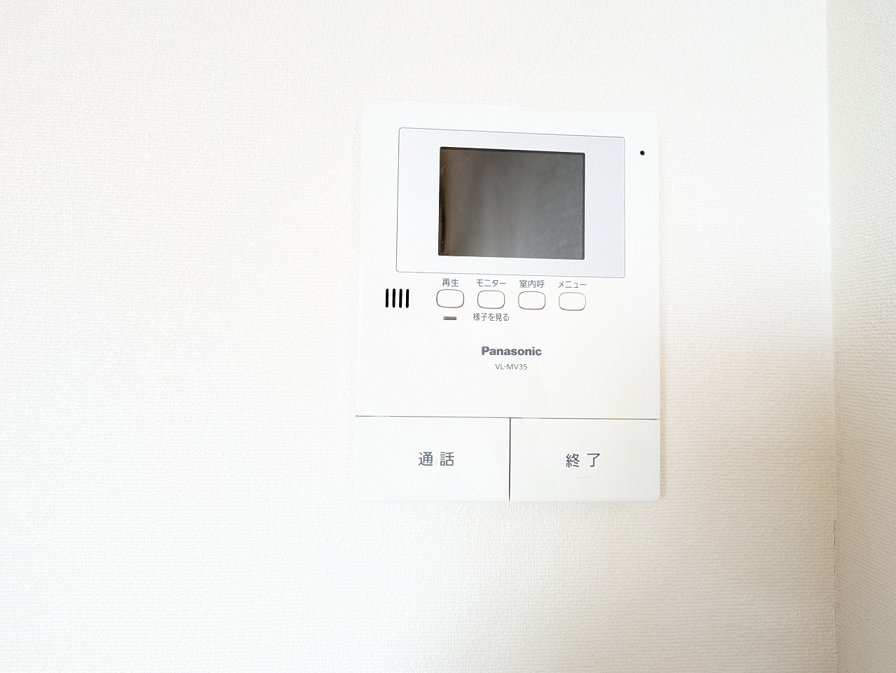 29/30 その他画像