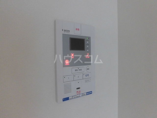 15/24 その他画像