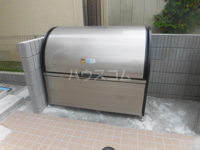 16/24 その他画像