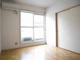 14/14 その他画像