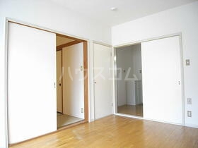 4/14 リビング/ダイニング