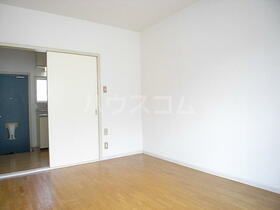 3/14 リビング/ダイニング