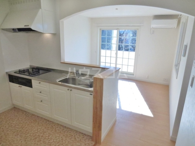 14/25 その他画像