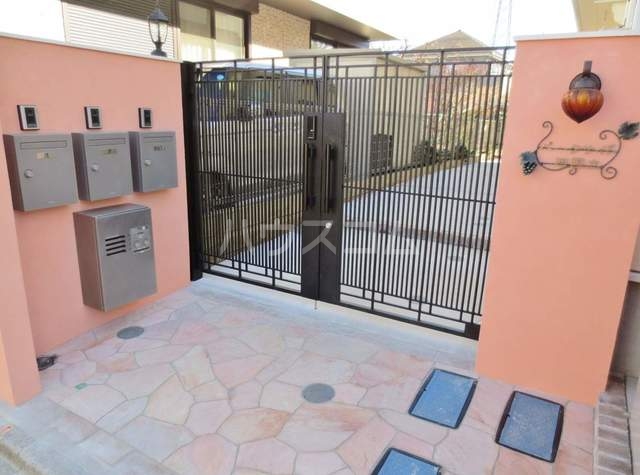 15/25 その他画像