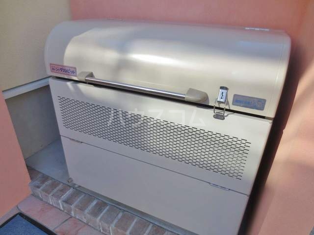 16/25 その他画像