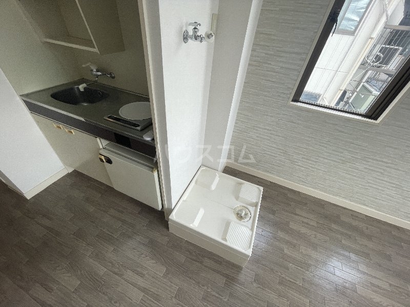 16/29 その他画像