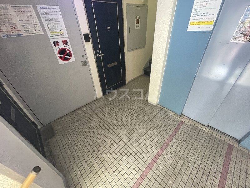 17/29 その他画像