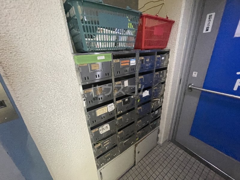 18/29 その他画像