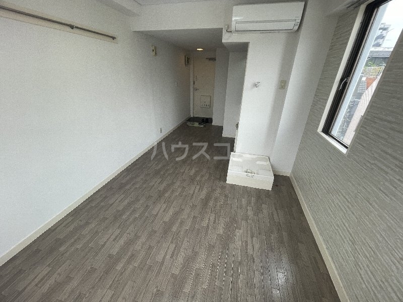 19/29 その他画像