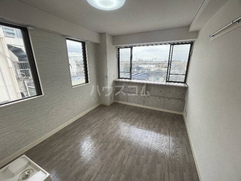 20/29 その他画像