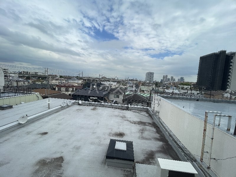 15/29 その他画像