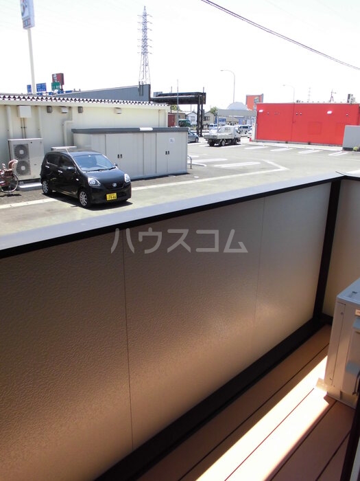 12/16 その他画像