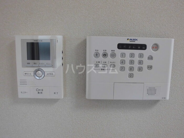 13/16 その他画像