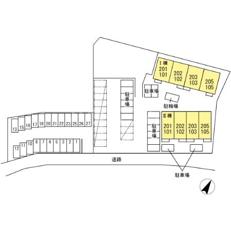 15/16 その他画像