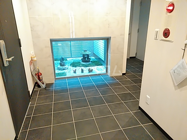 15/20 その他画像