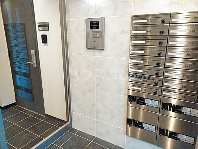 16/20 その他画像