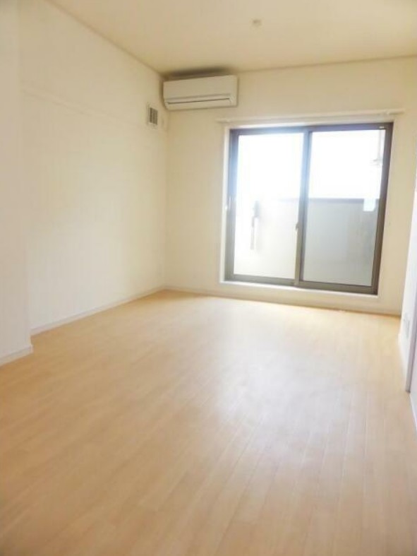 5/20 リビング/ダイニング