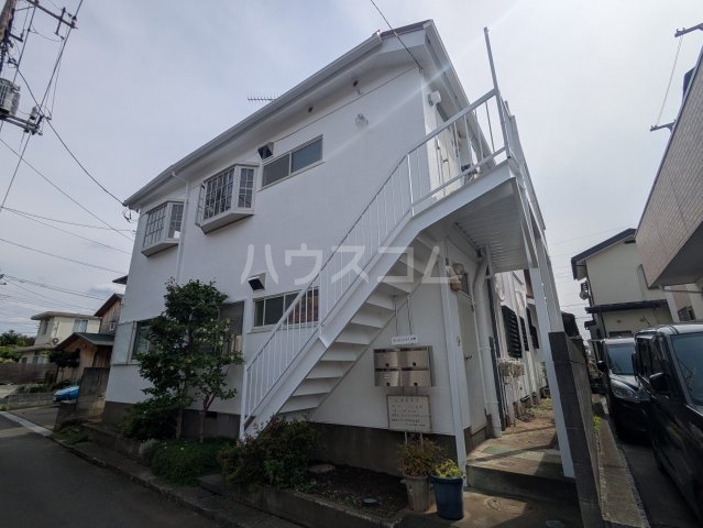 1/30 外観