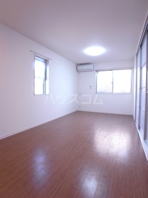 3/19 リビング/ダイニング