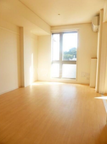 5/21 リビング/ダイニング