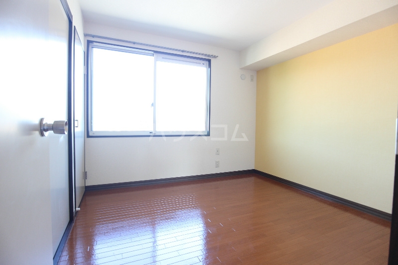 4/25 リビング/ダイニング