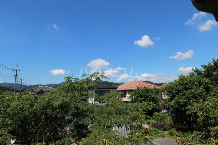 13/25 その他画像