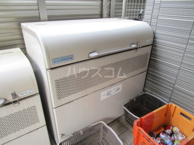 24/30 その他画像