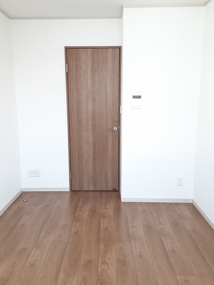 6/30 リビング/ダイニング