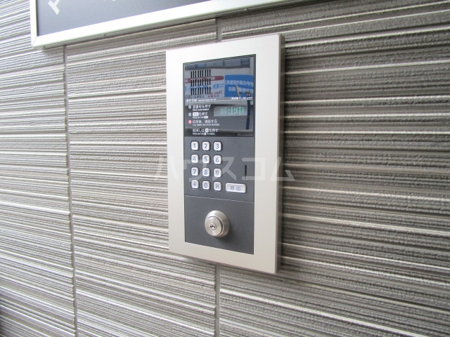 26/30 その他画像