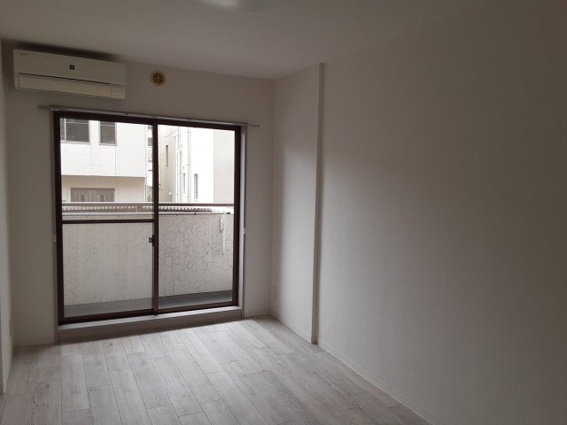 22/27 その他画像