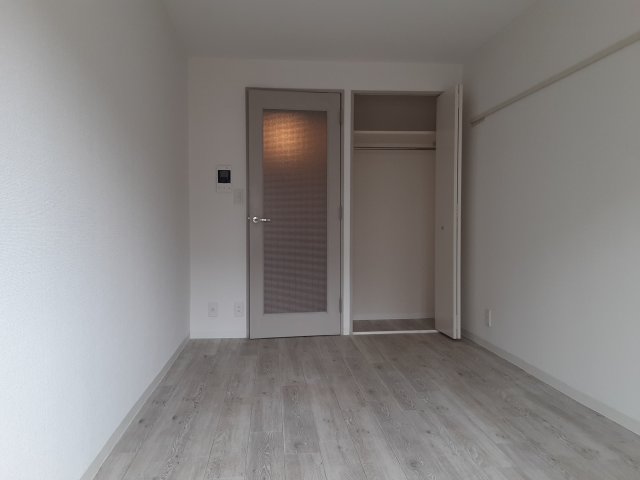 21/27 その他画像