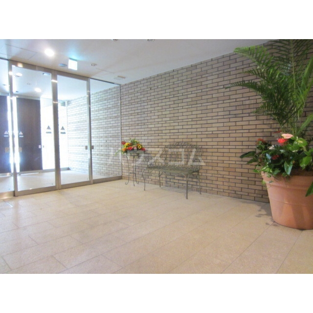 3/13 その他画像