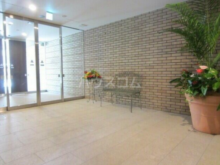 3/13 その他画像