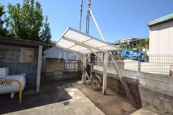 17/29 その他画像