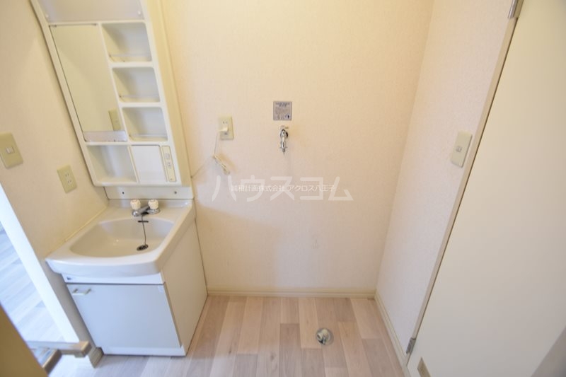 14/29 その他画像