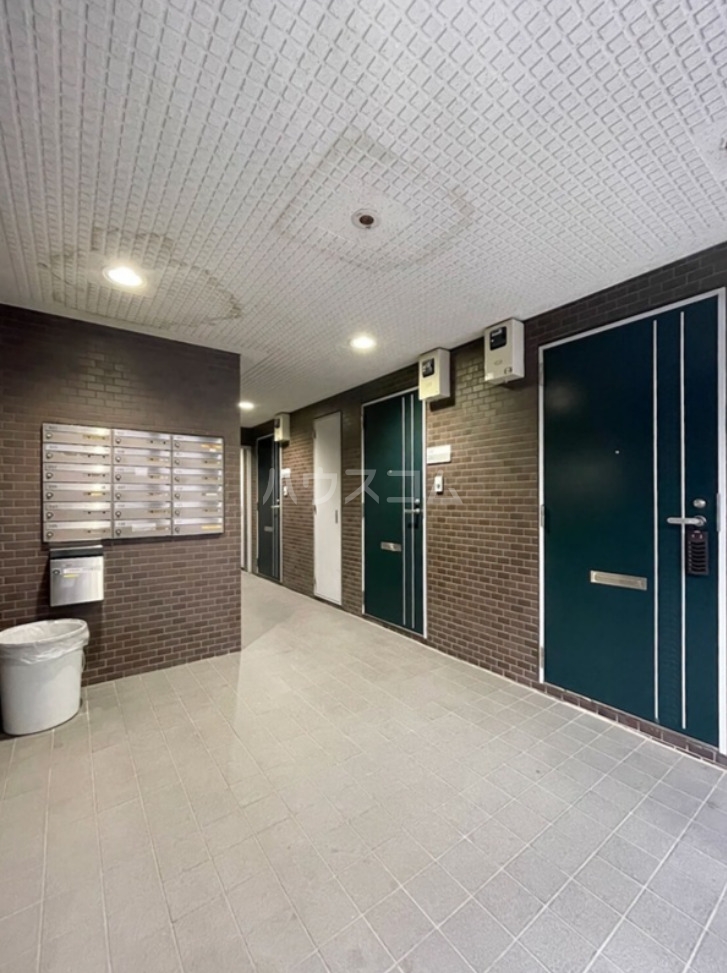 12/22 その他画像